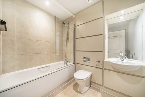 2 bedroom flat for sale, Magdalen Road, London SW18