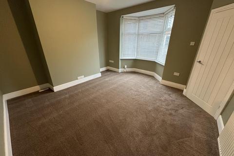 undefined, The Stray, Darlington