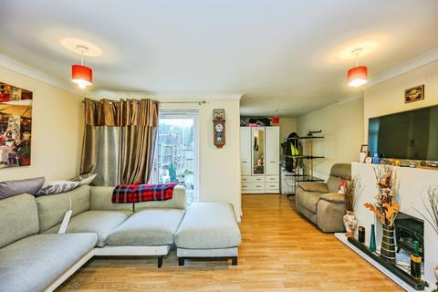 2 bedroom terraced house for sale, Belfield, Lancashire WN8