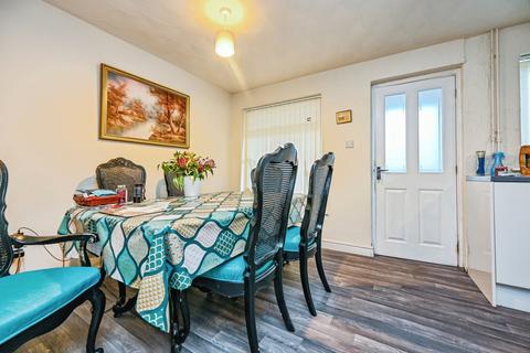 2 bedroom terraced house for sale, Belfield, Lancashire WN8