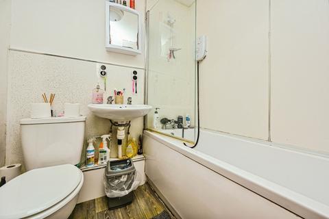 2 bedroom terraced house for sale, Belfield, Lancashire WN8