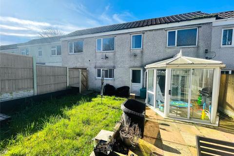 4 bedroom terraced house to rent, Falkland, Lancashire WN8