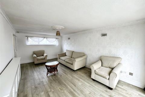 4 bedroom terraced house to rent, Falkland, Lancashire WN8