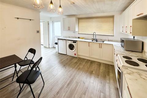 4 bedroom terraced house to rent, Falkland, Lancashire WN8