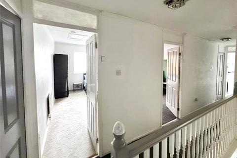 4 bedroom terraced house to rent, Falkland, Lancashire WN8