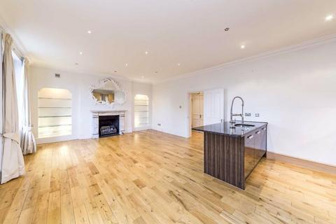2 bedroom flat to rent, Hamilton Terrace, St Johns Wood, NW8