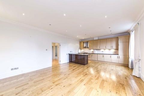 2 bedroom flat to rent, Hamilton Terrace, St Johns Wood, NW8