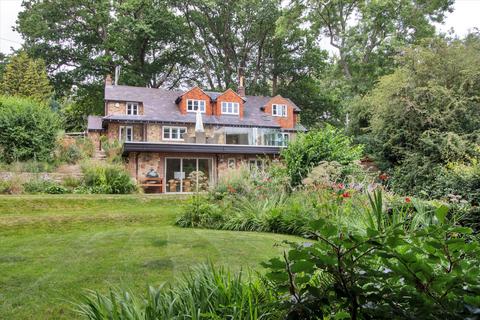 undefined, Oldbury Lane, Ightham, Sevenoaks, Kent, TN15