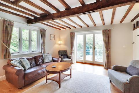 undefined, Oldbury Lane, Ightham, Sevenoaks, Kent, TN15