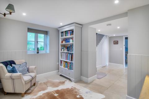 undefined, Oldbury Lane, Ightham, Sevenoaks, Kent, TN15