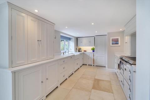 undefined, Oldbury Lane, Ightham, Sevenoaks, Kent, TN15