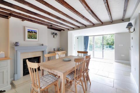 undefined, Oldbury Lane, Ightham, Sevenoaks, Kent, TN15