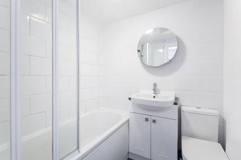 1 bedroom flat for sale, Elderwood Place, West Norwood, London, SE27