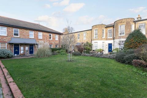 undefined, Elderwood Place, West Norwood, London, SE27