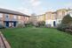 Elderwood Place, West Norwood, London, SE27
