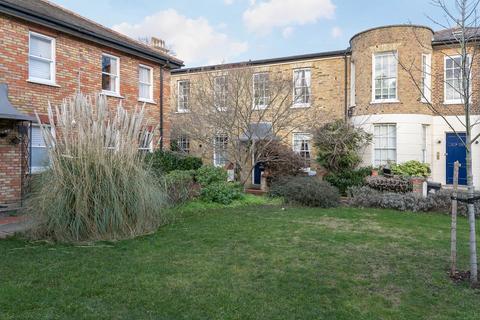 undefined, Elderwood Place, West Norwood, London, SE27