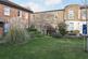 Additional image 2 of Elderwood Place, West Norwood, London, SE27