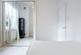 Additional image 11 of Elderwood Place, West Norwood, London, SE27