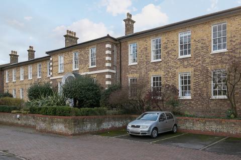 undefined, Elderwood Place, West Norwood, London, SE27