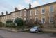 Additional image 3 of Elderwood Place, West Norwood, London, SE27