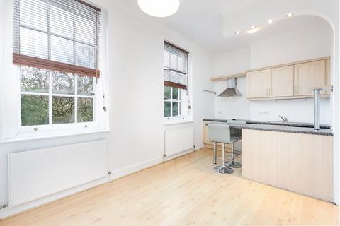 undefined, Elderwood Place, West Norwood, London, SE27