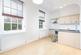 Additional image 4 of Elderwood Place, West Norwood, London, SE27