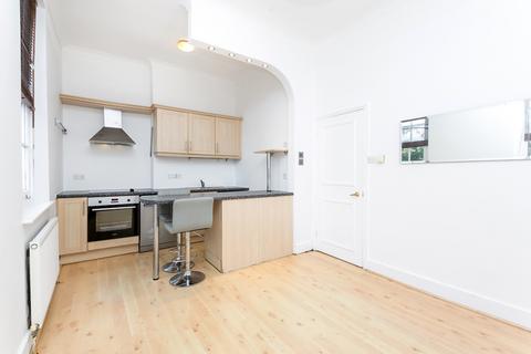 undefined, Elderwood Place, West Norwood, London, SE27