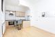Additional image 5 of Elderwood Place, West Norwood, London, SE27