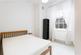 Additional image 6 of Elderwood Place, West Norwood, London, SE27
