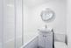 Additional image 7 of Elderwood Place, West Norwood, London, SE27