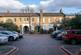Additional image 8 of Elderwood Place, West Norwood, London, SE27