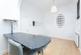 Additional image 9 of Elderwood Place, West Norwood, London, SE27