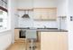 Additional image 10 of Elderwood Place, West Norwood, London, SE27