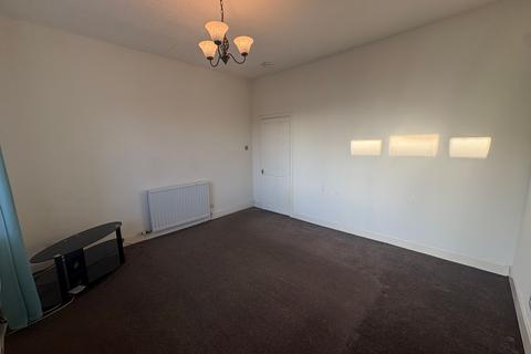 undefined, Overton Crescent, Johnstone, PA5
