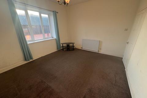 undefined, Overton Crescent, Johnstone, PA5