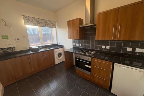 undefined, Overton Crescent, Johnstone, PA5