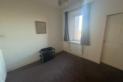 undefined, Overton Crescent, Johnstone, PA5