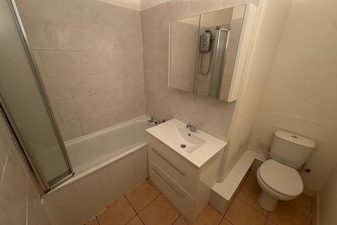 undefined, Overton Crescent, Johnstone, PA5