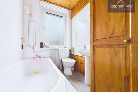 3 bedroom terraced house for sale, Seabourne Avenue, Blackpool, FY4