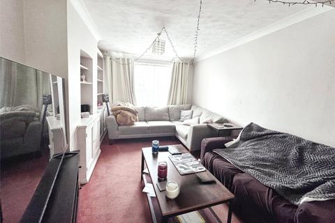 undefined, Birch Close, Kent TN2