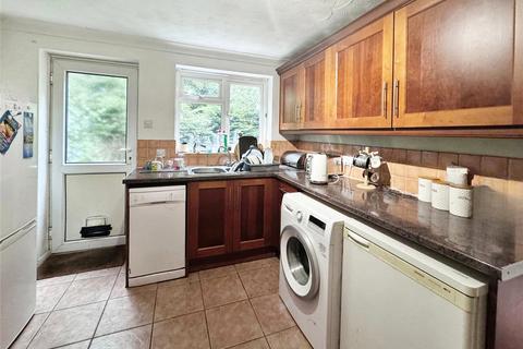 undefined, Birch Close, Kent TN2