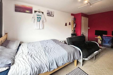 undefined, Birch Close, Kent TN2