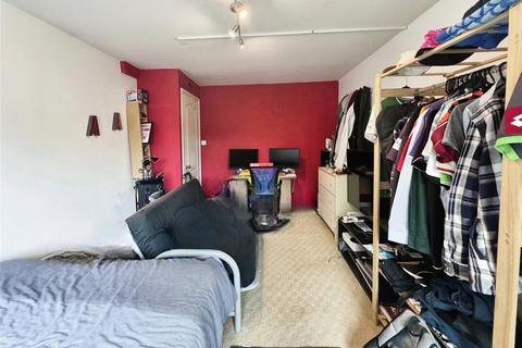 undefined, Birch Close, Kent TN2