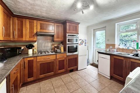 undefined, Birch Close, Kent TN2