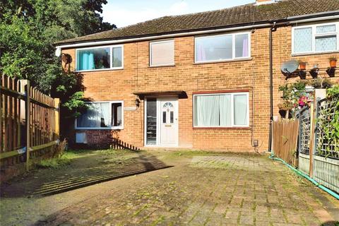 undefined, Birch Close, Kent TN2