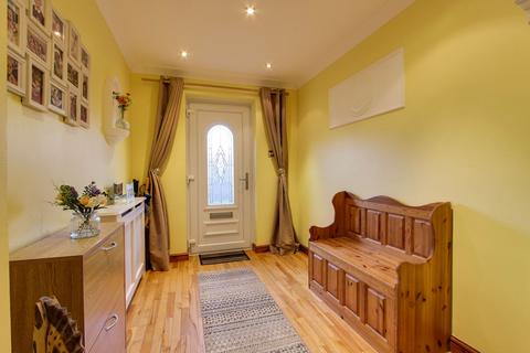 5 bedroom detached bungalow for sale, Lebanon Drive, Wisbech, PE13
