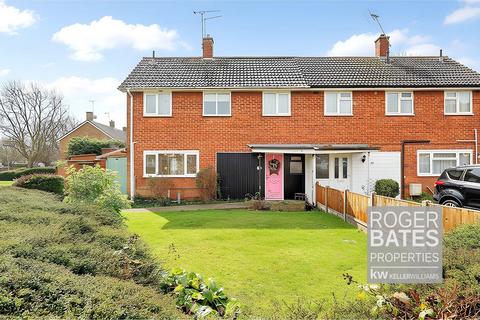 undefined, Whitmore Way, Basildon, SS14