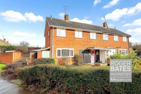 undefined, Whitmore Way, Basildon, SS14