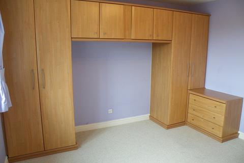 undefined, Field Lane, Wistaston, Cheshire, CW2