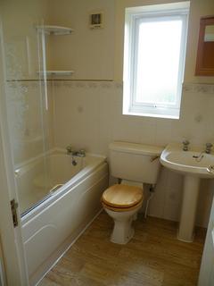 undefined, Field Lane, Wistaston, Cheshire, CW2